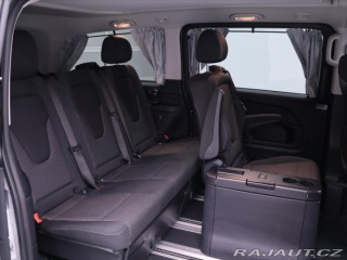 Mercedes-Benz V 2,0 140kW Marco Polo DPH 2021