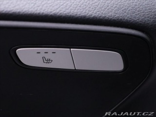 Mercedes-Benz V 2,0 140kW Marco Polo DPH 2021