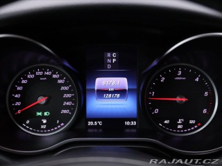 Mercedes-Benz V 2,0 140kW Marco Polo DPH 2021
