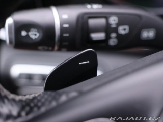 Mercedes-Benz V 2,0 140kW Marco Polo DPH 2021