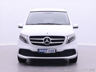 Mercedes-Benz V 2,0 140kW Marco Polo DPH 2021