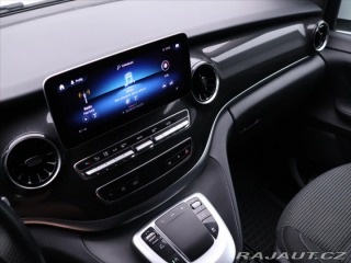 Mercedes-Benz V 2,0 140kW Marco Polo DPH 2021