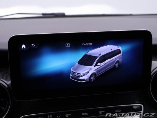 Mercedes-Benz V 2,0 140kW Marco Polo DPH 2021