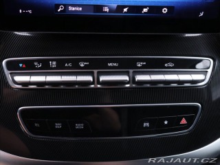 Mercedes-Benz V 2,0 140kW Marco Polo DPH 2021