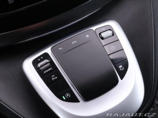 Mercedes-Benz V 2,0 140kW Marco Polo DPH 2021
