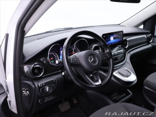 Mercedes-Benz V 2,0 140kW Marco Polo DPH 2021
