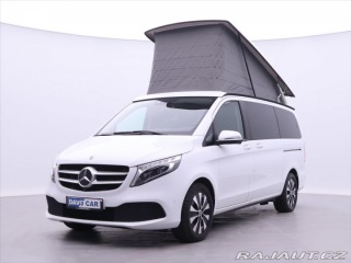 Mercedes-Benz V 2,0 140kW Marco Polo DPH 2021