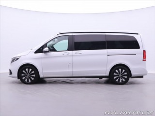 Mercedes-Benz V 2,0 140kW Marco Polo DPH 2021