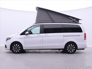 Mercedes-Benz V 2,0 140kW Marco Polo DPH 2021