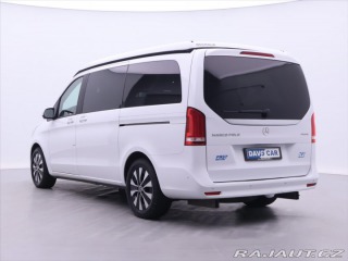 Mercedes-Benz V 2,0 140kW Marco Polo DPH 2021
