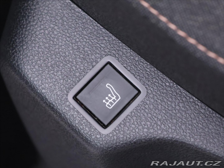Peugeot Rifter 1,2 PT CZ GT-Line Long 7- 2019