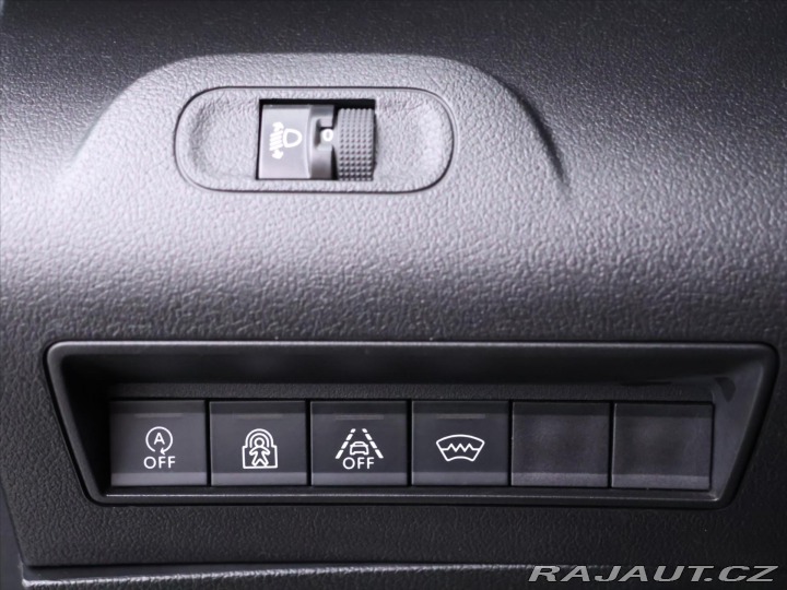 Peugeot Rifter 1,2 PT CZ GT-Line Long 7- 2019