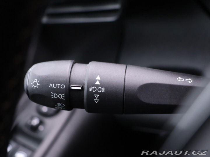 Peugeot Rifter 1,2 PT CZ GT-Line Long 7- 2019