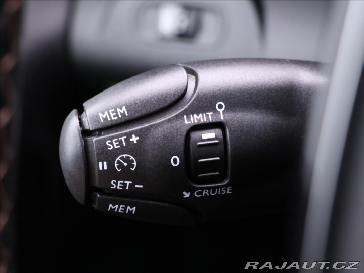 Peugeot Rifter 1,2 PT CZ GT-Line Long 7- 2019