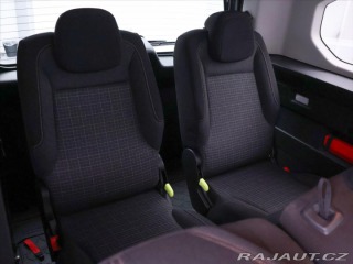 Peugeot Rifter 1,2 PT CZ GT-Line Long 7- 2019