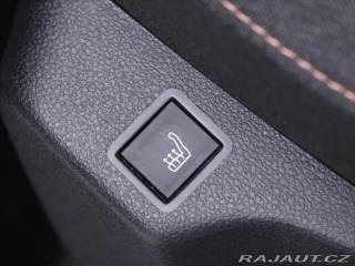 Peugeot Rifter 1,2 PT CZ GT-Line Long 7- 2019