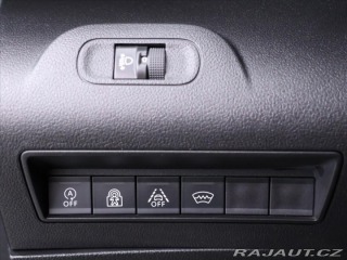 Peugeot Rifter 1,2 PT CZ GT-Line Long 7- 2019