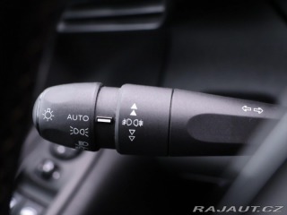 Peugeot Rifter 1,2 PT CZ GT-Line Long 7- 2019