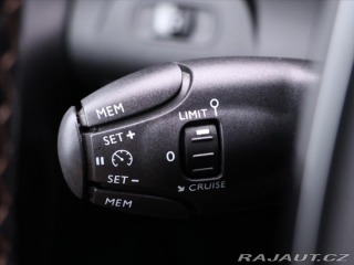 Peugeot Rifter 1,2 PT CZ GT-Line Long 7- 2019