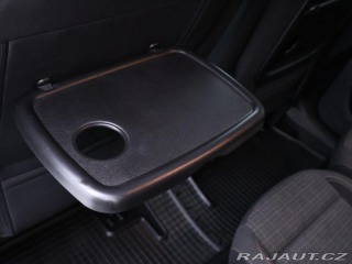 Peugeot Rifter 1,2 PT CZ GT-Line Long 7- 2019