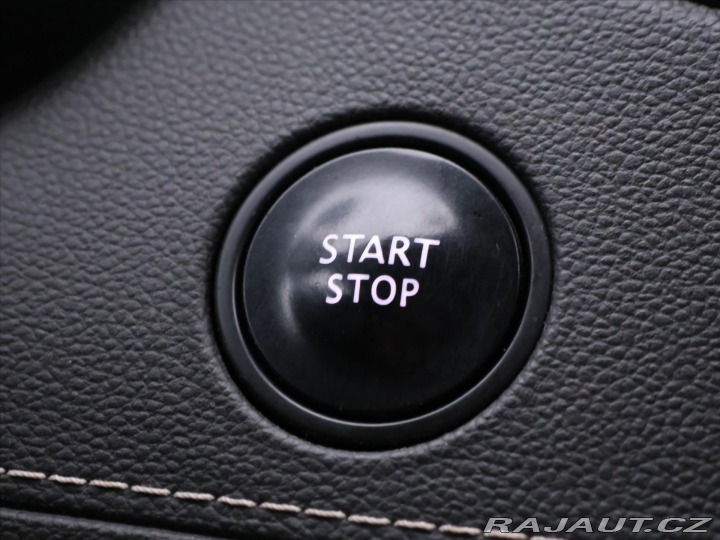 Renault Grand Scénic 1,5 DCi 81kW Navi LED 7-M 2017