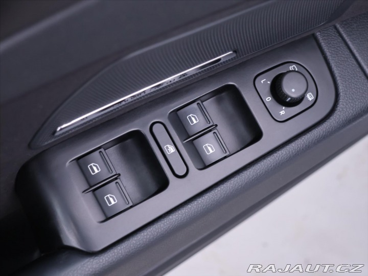 Škoda Superb 2,0 TDI 125kW Elegance 4x 2013