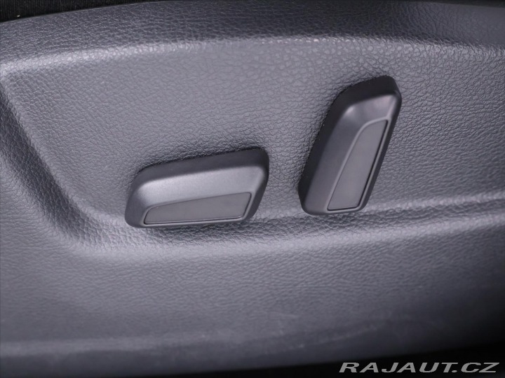 Škoda Superb 2,0 TDI 125kW Elegance 4x 2013