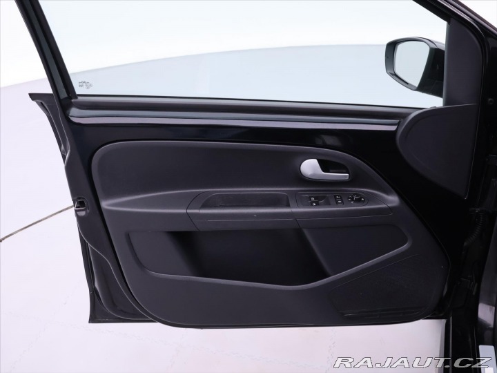Volkswagen e-up! 61kW DPH 1. Maj DPH Kamer 2022