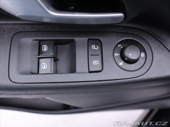 Volkswagen e-up! 61kW DPH 1. Maj DPH Kamer 2022