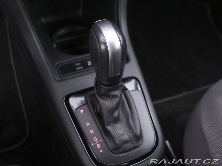 Volkswagen e-up! 61kW DPH 1. Maj DPH Kamer 2022