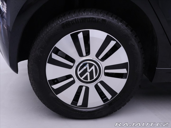 Volkswagen e-up! 61kW DPH 1. Maj DPH Kamer 2022