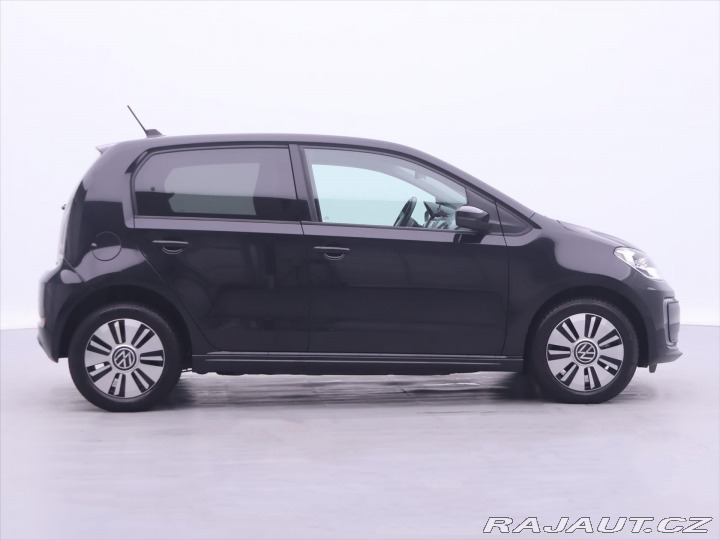Volkswagen e-up! 61kW DPH 1. Maj DPH Kamer 2022