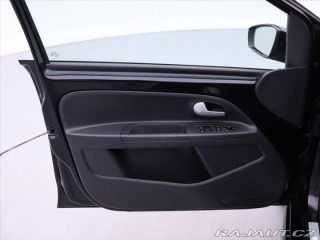Volkswagen e-up! 61kW DPH 1. Maj DPH Kamer 2022
