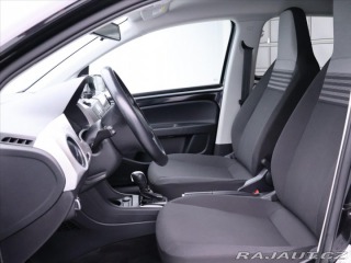 Volkswagen e-up! 61kW DPH 1. Maj DPH Kamer 2022