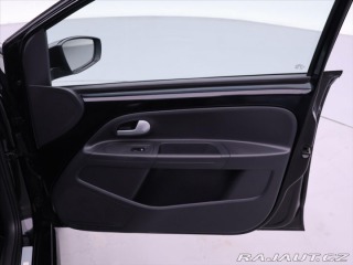 Volkswagen e-up! 61kW DPH 1. Maj DPH Kamer 2022