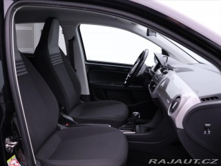 Volkswagen e-up! 61kW DPH 1. Maj DPH Kamer 2022