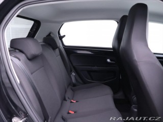 Volkswagen e-up! 61kW DPH 1. Maj DPH Kamer 2022