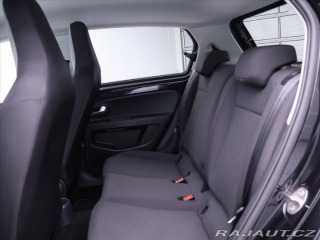 Volkswagen e-up! 61kW DPH 1. Maj DPH Kamer 2022