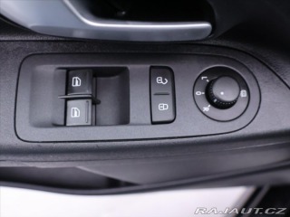 Volkswagen e-up! 61kW DPH 1. Maj DPH Kamer 2022