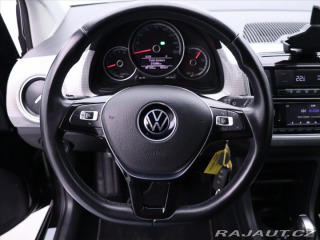 Volkswagen e-up! 61kW DPH 1. Maj DPH Kamer 2022