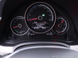 Volkswagen e-up! 61kW DPH 1. Maj DPH Kamer 2022
