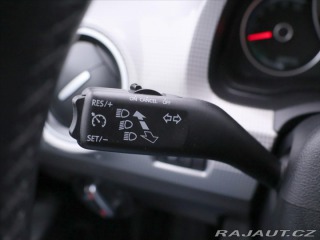 Volkswagen e-up! 61kW DPH 1. Maj DPH Kamer 2022