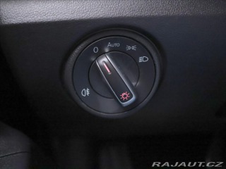 Volkswagen e-up! 61kW DPH 1. Maj DPH Kamer 2022