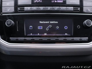 Volkswagen e-up! 61kW DPH 1. Maj DPH Kamer 2022