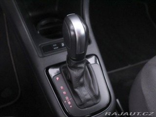 Volkswagen e-up! 61kW DPH 1. Maj DPH Kamer 2022