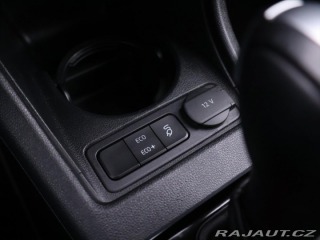 Volkswagen e-up! 61kW DPH 1. Maj DPH Kamer 2022