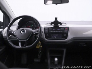 Volkswagen e-up! 61kW DPH 1. Maj DPH Kamer 2022