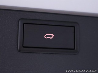 Volkswagen Multivan 2,0 110kw Klima CZ DPH 2019