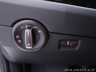 Volkswagen Multivan 2,0 110kw Klima CZ DPH 2019