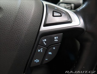 Ford Mondeo 2,0 TDCi AUT ČR 2016